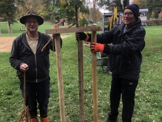 2025 Baumpflanzaktion 1.1